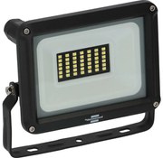 Brennenstuhl - LED Kültéri reflektor LED/20W/230V 6500K IP65