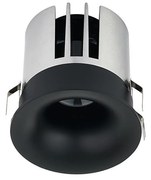 Sanco LED állmennyezetbe süllyeszthető spotlámpa