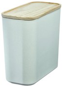 Élelmiszertartó doboz – iDesign