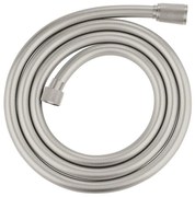 GROHE 28388DC0 - SILVERFLEX 1750 mm rozsdamentes acél zuhanytömlő