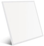 Aigostar B.V. Aigostar - LED Függesztett mennyezeti panel LED/28W/230V 60x60 cm 4000K AI0690