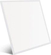 Aigostar - LED Függesztett mennyezeti panel LED/28W/230V 60x60 cm 4000K