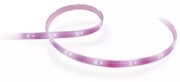 Okos LED szalag 20 W 200 cm Plus V4 – Philips Hue