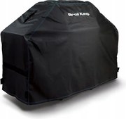 Prémium grillhuzat Baron 400 Crown 400, Signet