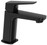 Deante BQL_N20M - BLUR mosdócsaptelep fekete