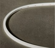 Gomu Pro 24 V LED szalag