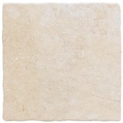 Padló Sintesi Pietra Antica beige 30x30 cm matt PIETRA15497