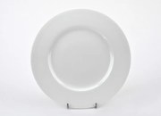 Robusztus tányér 20,5cm Premium Strong