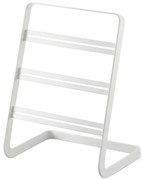 Branch fehér ékszertartó állvány - YAMAZAKI