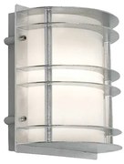 Stockholm kültéri falra simuló lámpa