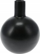 Dekoratív Porcelán Váza Virágokhoz 13,5x10 CM