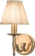 Endon STANFORD 63653 Fali lámpa 1x40W/E14