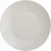 Desszert tányér 20 cm Bella Krém