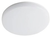 Kanlux 26441 - LED Ipari világítás VARSO LED/18W/230V 4000K IP54