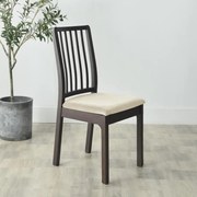 ÜlésHuzat levehető ülésre (bársonyos, bézs)