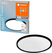 Ledvance-LED Dimmelhető fürdőszobai lámpa SMART+ DISC LED/32W/230V Wi-Fi IP44