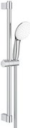 Zuhanyszett GROHE Tempesta króm 27924003