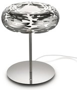 Barklamp asztali lámpa, átm. 21 cm - Alessi