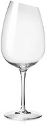 Borospohár Magnum 0,9l, Eva Solo