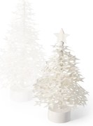 Északi karácsonyfa, S méret - Philippi