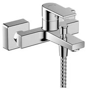 Kád csaptelep Hansgrohe Vernis Shape zuhanyszett nélkül 150 mm króm 71450000