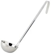 Toro Rozsdamentes acél merőkanál, 235 ml, 235 ml