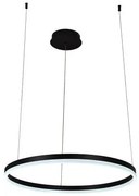 LED DESIGN FÜGGŐLÁMPA+vezérlés 42W