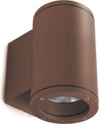 Novolux SETH 399C-L0218B-90 Fali lámpa 1x12W/LED 4000K 2270LM IP65