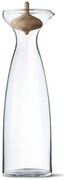 Üvegkancsó Alfredo - Georg Jensen