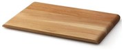 Continenta C4122 - Konyhai vágódeszka 36x24 cm tölgy C4122