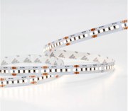 Honor Essential 24 V LED szalag