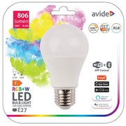 Globe okos fényforrások