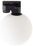 Tracer egy áramkörös sínrendszeres lámpafej