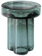 Üveg dohányzóasztal Üdítő, kerozin - Miniforms