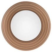 Orbique dekoratív fali lámpa