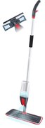 Lamart LT8027 mopszett Spray, mop és simító