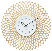 LAVVU CHIC fa dizájnóra rádiójel vezérlésű38 cm átmérő