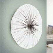 Eglo 98325 - LED Mennyezeti lámpa NIEVES LED/19,5W/230V