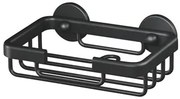 Tesa polc fekete 40508-00000-00