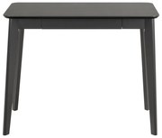 Íróasztal 50x100 cm Roxby – Actona