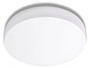 Temar Mennyezeti lámpa CLEO 5xE27/24W/230V á. 60 cm fehér TM0017
