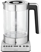 WMF - Vízforraló 2in1 LONO 1,7l 3000W/230V króm