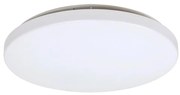 Rabalux Rabalux 3339 - LED Menyezeti lámpa ROB LED/32W/230V RL3339