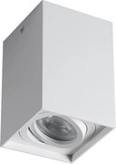 Mennyezeti lámpatest Gord Xs DLP-50-W Kanlux