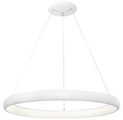 Albi egyágú függesztett lámpa