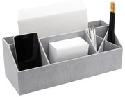 Karton rendszerező írószerekhez Elisa – Bigso Box of Sweden