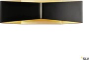 SLV CARISO 151740 Fali lámpa 2x21W/LED 1700-2700K 580LM IP20