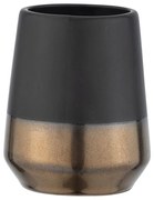 Brandol fekete fogkefetartó - Wenko