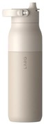 PureVis 2 Mojave Dune antibakteriális flakon 1000ml - LARQ