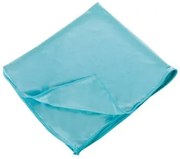 Tescoma CLEAN KIT pohártörlő kendő